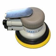 Máy chà nhám 125mm Nitto APS-125NVL