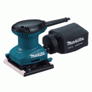 May cha nham rung Makita BO4558 (200W)