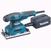 Máy chà nhám rung Makita BO3711 (190W)