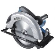 May cua tron Gomes GB 2235