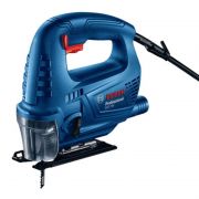 Máy cưa lọng Bosch GST 700 (500W)