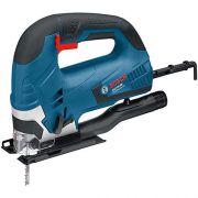 May cua long Bosch GST 90 BE (650W)