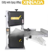 Máy Cưa Lọng Đứng XINNADA D9S (500W)