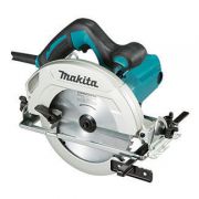 May cua dia 185mm Makita HS7010 (1600W)