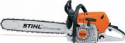 Máy cưa gỗ chạy xăng Stihl MS361