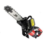 May cua xich cat tuong be tong GB-CC18