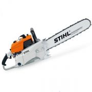 Máy cưa xích Stihl MS 070