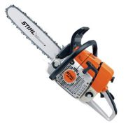 Máy cưa gỗ chạy xăng Stihl MS361