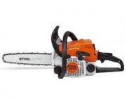 May cua xich STIHL MS 651