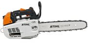 Máy cưa xích STIHL MS 720