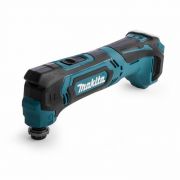 Máy cắt đa năng dùng pin Makita TM30DSYE (12V)