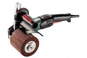 May danh bong Inox Metabo SE 17-200RT (1700W)