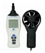 Máy đo tốc độ lưu lượng gió TCVN-FAM01