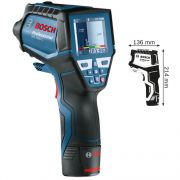 Máy đo nhiệt độ Bosch GIS 1000 C