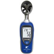 Máy đo tốc độ gió TCVN AM03