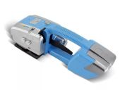 Máy đóng đai nhựa dùng pin JD13/16