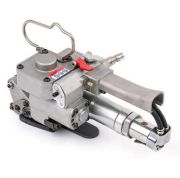 Máy đóng đai nhựa khí nén XQD19 (13-19mm)