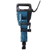 May duc be tong Makita HM1307C (1510W)