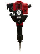 May duc be tong chay xang 2 thi XH 125