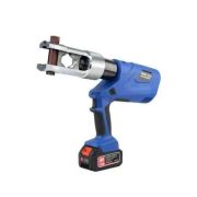 Máy Ép Cos Thủy Lực Dùng Pin PADA EZS-630