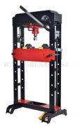 Máy ép thủy lực 20 tấn TORIN TRSP20HAM