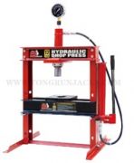 Máy ép thủy lực 12 tấn TORIN TY12001