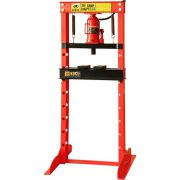 Máy ép thủy lực 20 tấn TORIN TY20011