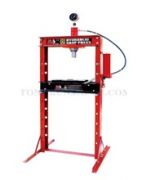 Máy ép thủy lực 20 tấn TORIN TY20001