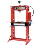Máy ép thủy tay khí nén lực 30 tấn TORIN TY30002