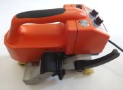 May han bat nhua HDPE G615