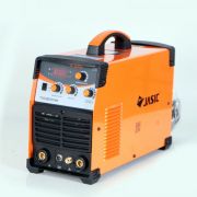 Máy hàn tig lạnh Jasic tig 300 (W229) 380V