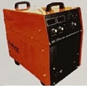 Máy hàn mig co2 LGWelder MIG-250