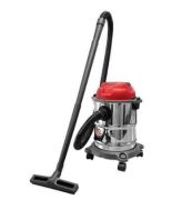 May hut bui 20 Lit AC201 (1500W)