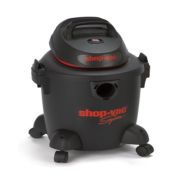 May hut bui kho/uot/thoi ShopVac 1400W (25L)