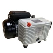 Máy hút chân không 1 cấp SV-010 (10m3/h)