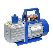 Máy hút chân không 2 cấp VP245 (3.5CFM)