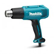 Máy thổi hơi nóng Makita HG6030K (1800W)