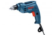 May khoan sat Bosch GBM 6RE (350W)