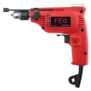 Máy khoan sắt FEG-506A (6.5mm) 240W