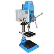 Máy khoan bàn WDDM ZWB4116 (1800W)