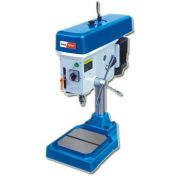 Máy khoan bàn mini WDDM Z4006G (370W)