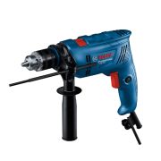 Máy khoan Bosch GSB 600 (600W)