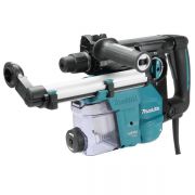 May khoan bua AVT Makita HR3011FCWJ (1050W)