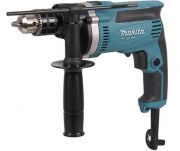 May khoan 13mm Makita M8100B (710W)