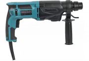 Máy khoan be tong 22mm Makita M8700B (710W)