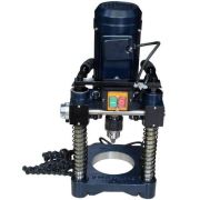 May khoan khoet lo ong TL 114D (650W)