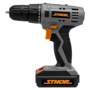 May khoan pin van vit Sthor 78983 (18v)
