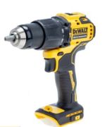 Bảng giá máy khoan pin vặn vít Dewalt 2024