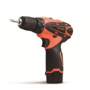 May khoan pin bat vit Kynko P0L-KD30-10 (12V)