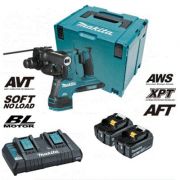 Máy khoan chạy pin Makita DHR282Z